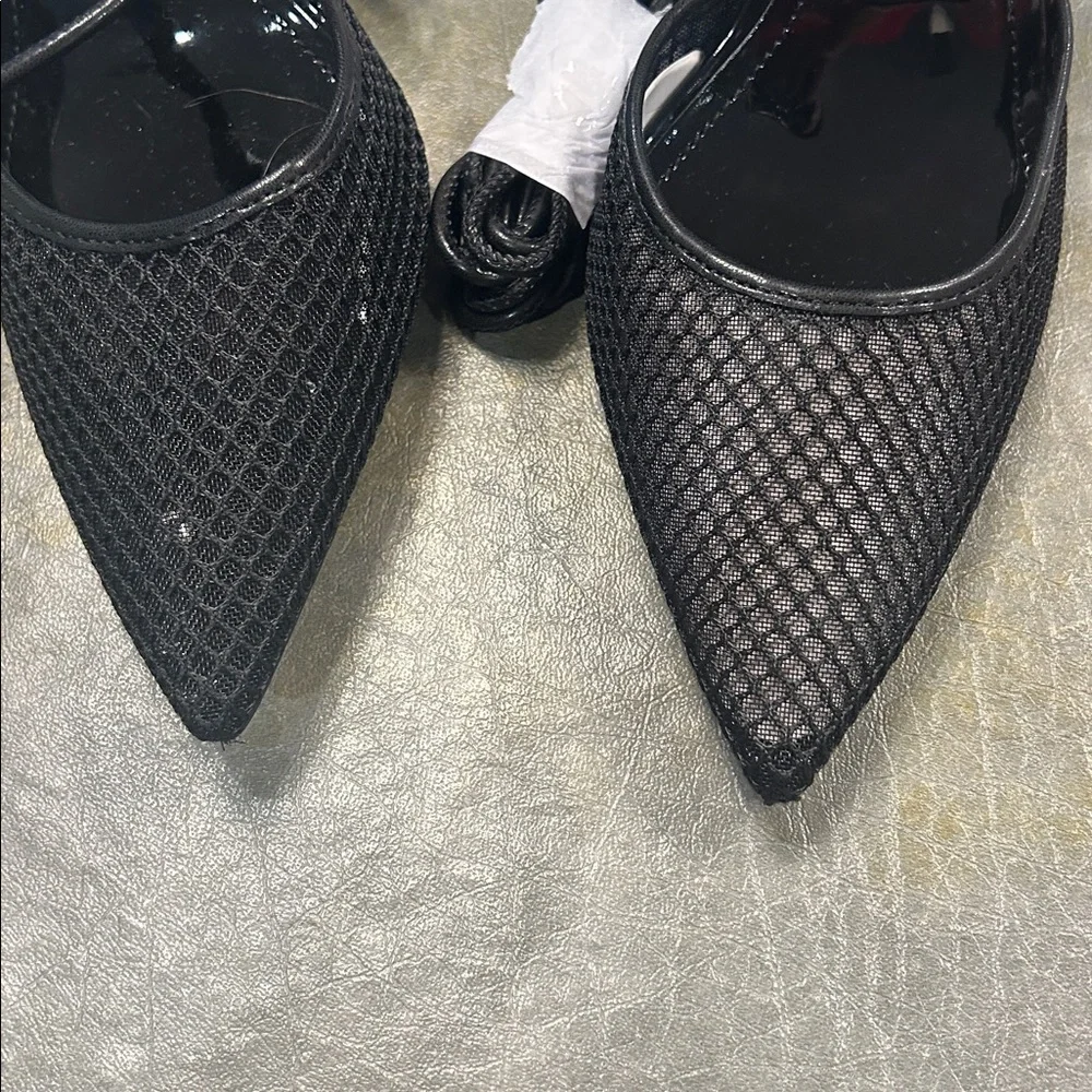 JESSICA RICH Exotic Sandal - Picture 6 of 6